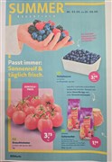 Angebot